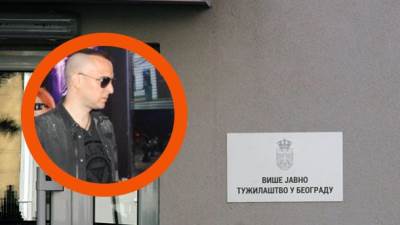  Ubistvo-pevacice-Jelene-Marjanovic-Zoran-Marjanovic-o-optuznici 