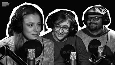  Milena-Radulovic-intervju-podkast-Prvi-red 