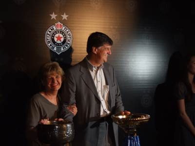  ŽIVOTNA PRIČA ŽARKA ZEČEVIĆA 