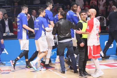  Dragan-Bokan-Menjaju-se-propozicije-ABA-Lige-ni-centimetar-vise-nece-smjeti-u-teren 