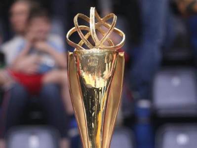  ABA LIGA ĆE SE IPAK IGRATI? Odluka konačno pada u subotu! 