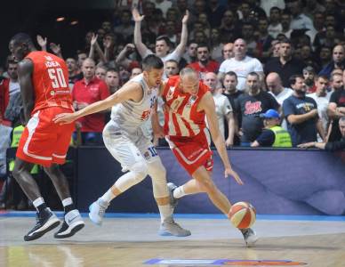  Prijedlog-Cedevite-za-ABA-ligu-Da-Zvezda-i-Buducnost-igraju-van-svojih-drzava-Srbije-i-Crne-Gore 