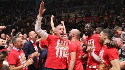  Tomić: Birao sam Filipa, kao i sve... I znao sam 