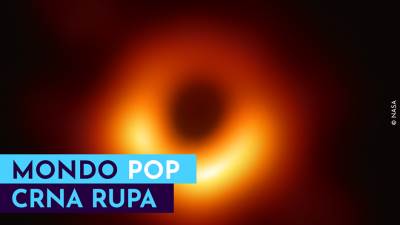  Crna-rupa-MONDOPop 