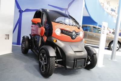  Elektricna-vozila-dizelasi-ekologija-zivotna-sredina 