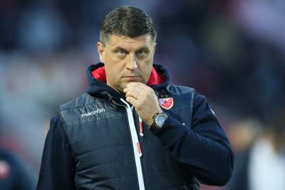  vladan milojevic igraci 