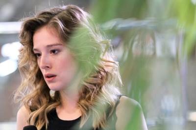  OVO MOLIM MEDIJE DA OBJAVE: Milena Radulović se oglasila na Instagramu! 