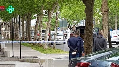  Lani u Crnoj Gori 12 ubistava, spriječeno 21 