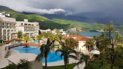  hotelijeri traze otvaranje kovid hotela 