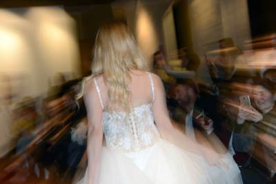  PUCNJAVA NA SVADBI, ubijen i pjevač 