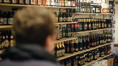  Diskont pića u Facebook obračunu sa dužnicima! 