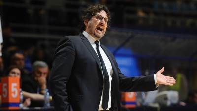  Trinkijeri podviknuo, Partizan slavio 38 razlike 