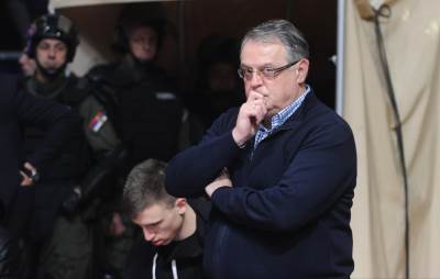  ABA-liga-sastanak-ABA-lige-bez-Zvezde-i-FMP 