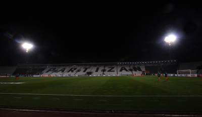 FK-Partizan-poziva-transfuzija-krvi-besplatna-ulaznica-Partizan-Astana-Liga-Evrope 