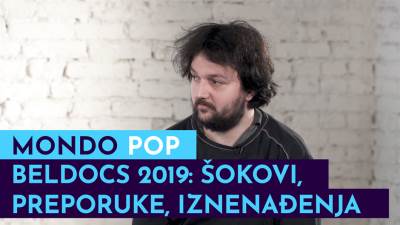  Beldocs-program-filmovi-preporuka-MONDOPop 