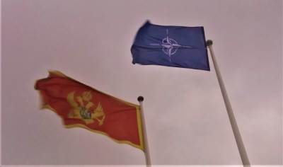  Milojko Spajić pozvan da prisustvuje NATO samitu 