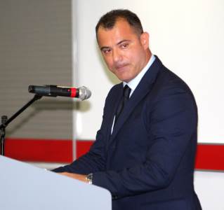  Ove detalje iz karijere Dejana Stankovića malo ko je znao! 