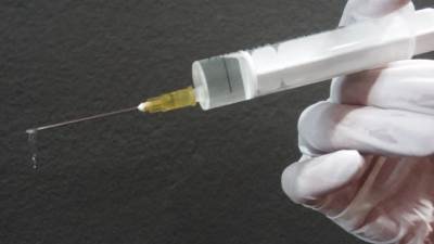  Protest roditelja zbog obavezne vakcinacije: Najavljuju okupljanja svake nedjelje 