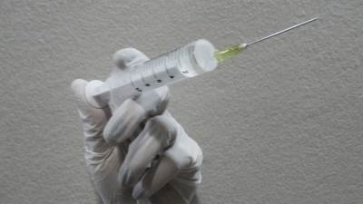  660 djece primilo spornu BSŽ vakcinu  