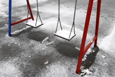  Djecji-brakovi-koliko-ih-ima-u-Evropi-i-svijetu 