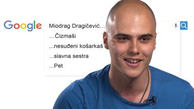  Misa-Dragicevic-VIDEO-Guglali-smo 