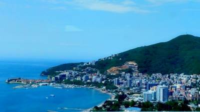  Crna-Gora-trazi-Turskoj-da-promeni-izgled-hotela-u-Budvi-nije-u-mediteranskom-stilu 