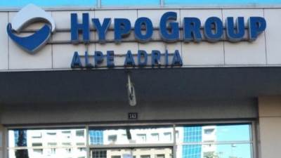  HAAB će poslovati pod brendom Addiko Bank  