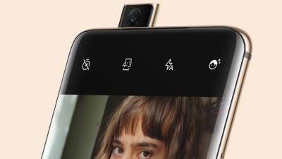  OnePlus 7 Pro: Svi drugi su sad preskupi (VIDEO) 