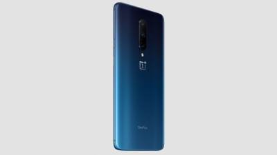  OnePlus-7-PProdaja kupovina OnePlus 7 Pro Kakav je OnePlus 7 Pro uzivo 