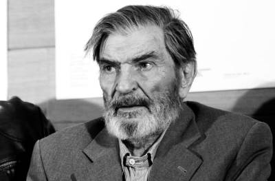  Miša Janketić preminuo umro 