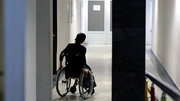  Kontrolno saslušanje o zaštiti osoba sa invaliditetom 