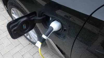  OZBILJNE PARE: Pogledajte koliko Hrvati daju ako hoćete auto na struju 