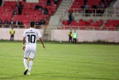  Lazar-Pavlovic-Partizan-Radnicki-Kup-debi 