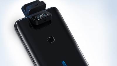  Zenfone-6-cena-prodaja-kupovina-Zenfone-6-utisci-Zenfone-6-premijera-Zenfone-6-UI 