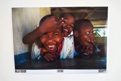  DODIJELJENA NOBELOVA NAGRADA ZA MIR: Među 318 kandidata izabran JEDAN! 