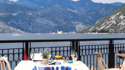 Kotor-Boka-Kotorska-rizort-Portonovi 