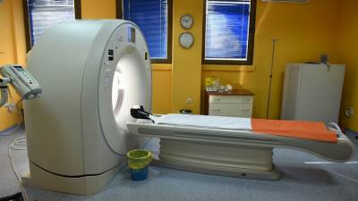  Direktno će zakazivati pacijente sa prioritetom 