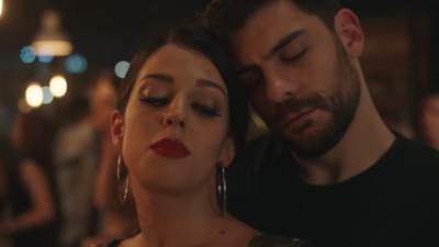  Drzavni-sluzbenik-najava-10.-epizode-VIDEO 