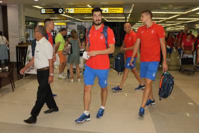  Nikola-Kalinic-o-nastupu-Nikole-Jokica-na-Mundobasketu-2019. 