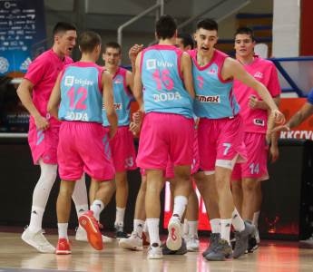  Finale-juniorske-Evrolige-2019-Mega-Real-Madrid-76-95 