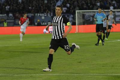  Saša Ilić - knedla u grlu i veliko hvala svima 