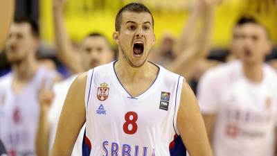  Nemanja-Bjelica-Za-reprezentaciju-treba-da-igra-ko-hoce-i-ne-treba-nikoga-da-teras 