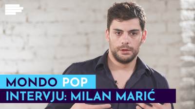  Drzavni-sluzbenik-Milan-Maric-MONDOPop-intervju 