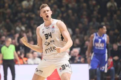  Dzok-Lendejl-oprostaj-od-KK-Partizan-i-odlazak-u-Zalgiris 