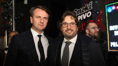  Mijailovic-Partizan-se-seli-u-Arenu 