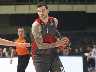  Plej-of-Italija-Armani-na-ivici-eliminacije-Hrvatska-pocelo-finale-Cibona-Cedevita 