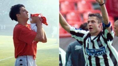  Crvena-zvezda-Partizan-finale-Kupa-2019-godine-anketa-i-istorija-derbija 