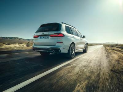  BMW-X5-X7-M50i-M-Performance-Foto 