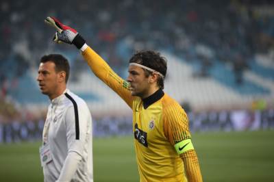  Vladimir-Stojkovic-posle-finala-Kupa 