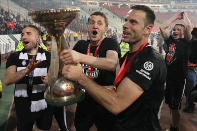  Partizan-samo-jednom-domacin-u-Kupu 